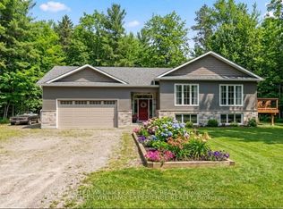 3714 Agnew Rd, Severn, ON L0K2B0