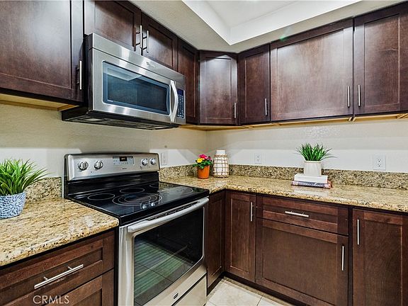 5th image of 20702 El Toro Rd APT 290