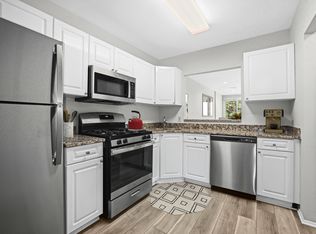 Powder Mill Heights, Morris Plains, NJ 07950