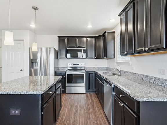 2nd image of 6049 Misty Breeze Dr