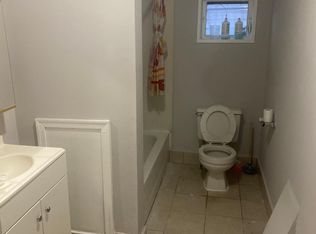 6434 Rising Sun Ave UNIT B, Philadelphia, PA 19111