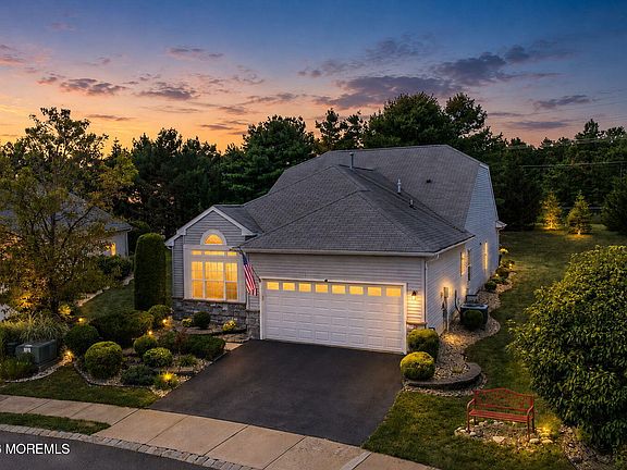 2nd image of 7 Kensington Road