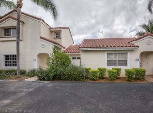 1524 Springside Ter, Weston, FL 33326