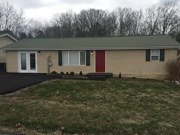 2824 Carrollwood Heights Rd — Photo 23