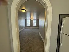 213 Perry St #2 Photo 1