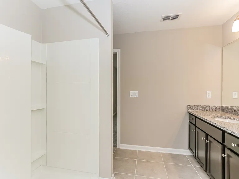 9330 Joannes Way — Photo 11