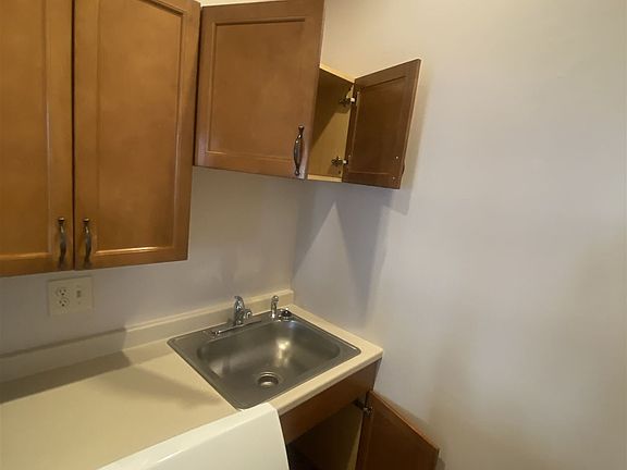 Photo Jul 01 2023, 10 54 22 AM