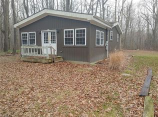 7045 Brynmawr Ave, Conneaut, OH 44030