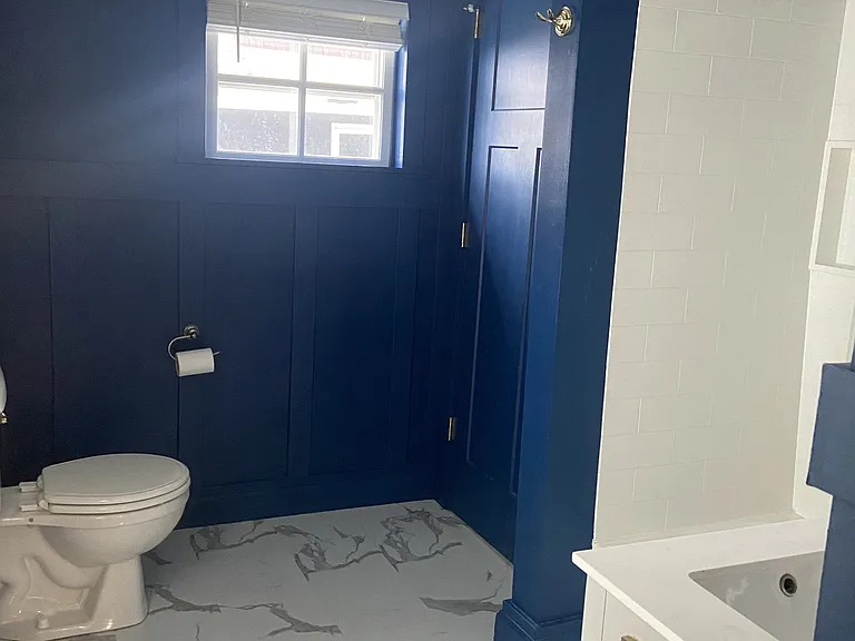 713 Webb St — Photo 3