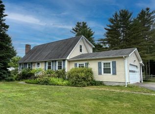 57 Jericho Rd, Essex Jct, VT 05452