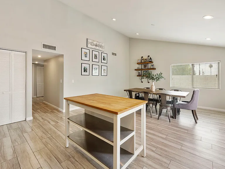 2214 N 87th Way — Photo 15