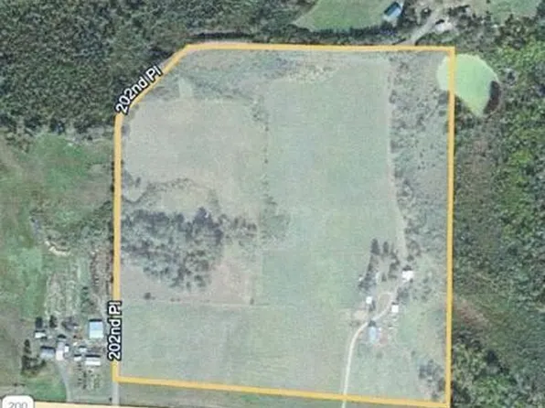 20074 State Highway 200, Jacobson, MN 55752