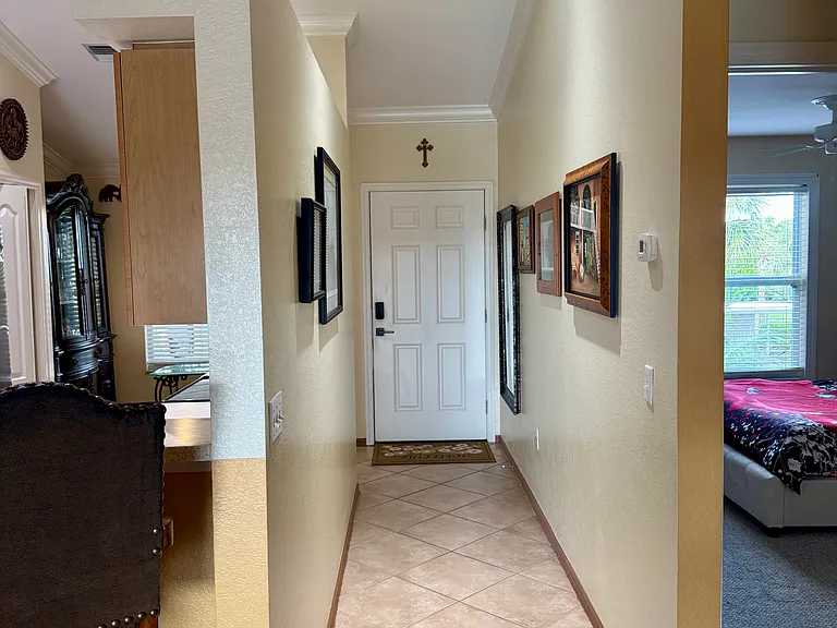 19940 Barletta Ln — Photo 16