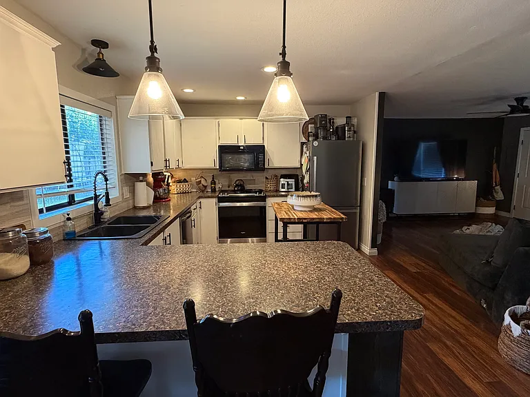 4710 NE 129th Ave — Photo 14