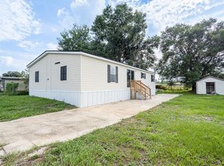 1253 Mockingbird Rd, Wauchula, FL 33873
