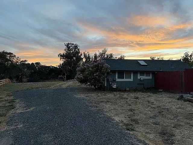 1 bed, 600 sqft, $2,500 — Photo 2