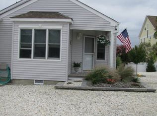 302 Baytree Ct, Mantoloking, NJ 08738