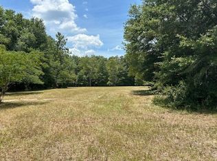 9849 NW 9th Ct, Branford, FL 32008
