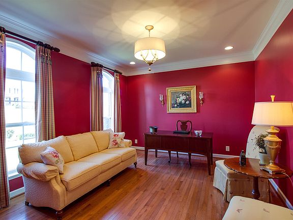 5th image of 1566 Copperstone Dr
