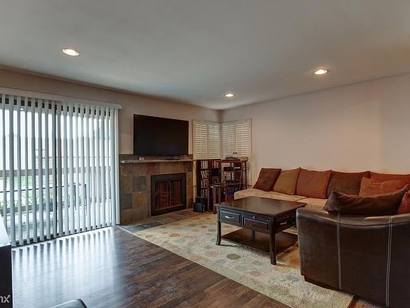 ISpd7g48dickx71000000000