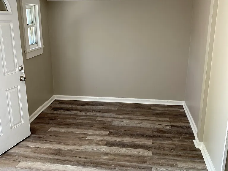 1634 Capouse Ave #2F — Photo 7