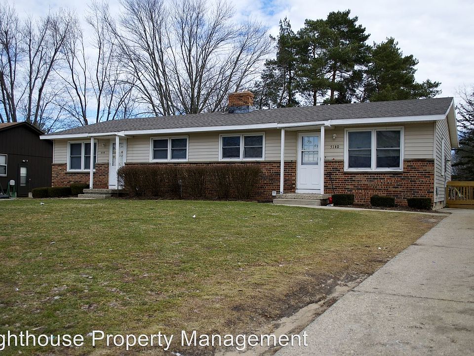 1st image of 5138 Kimball Ave SE