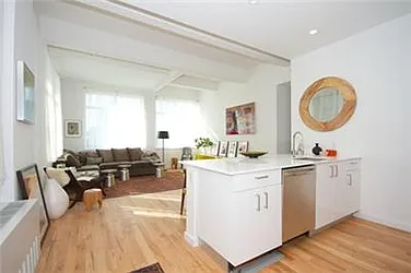 Rented by Triumph Property Group