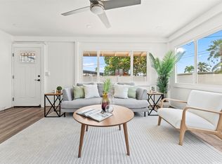 91-623A Pohakupuna Rd, Ewa Beach, HI 96706