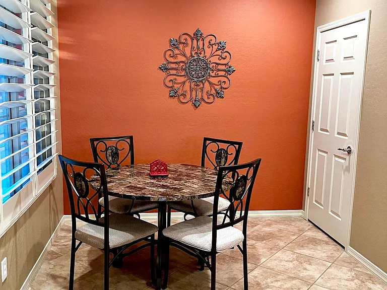 6431 W Sandpiper Way — Photo 11