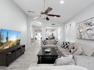 2133 E Wahalla Ln, Phoenix, AZ 85024