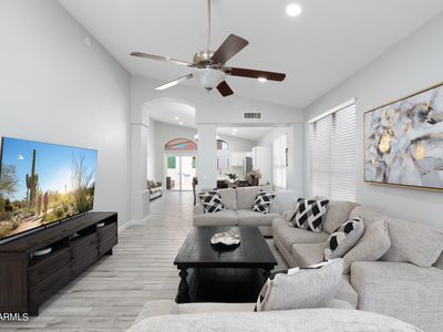 2133 E WAHALLA Lane, Phoenix, AZ, 85024
