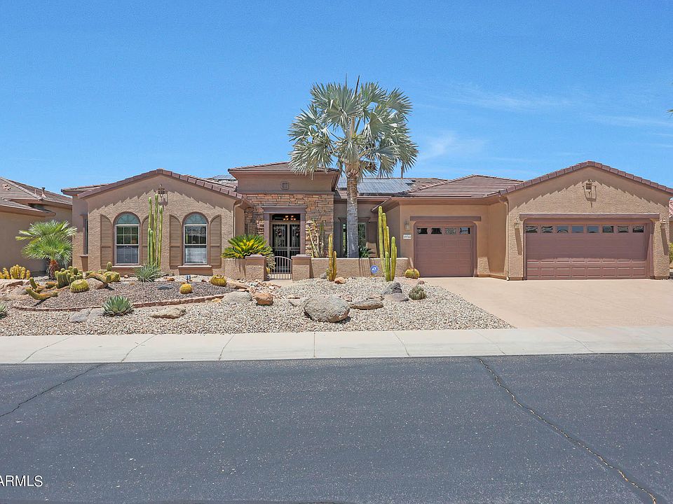 1st image of 19744 N WESSEX Drive