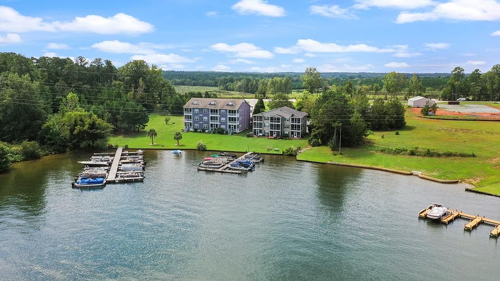 101 Bomber Ct, Six, SC 29666 MLS 127434 Zillow