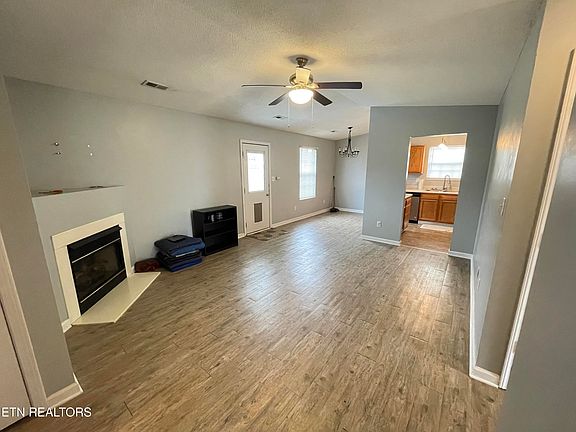 4th image of 7532 Gary White Rd