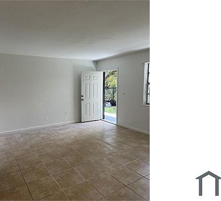 2nd image of 1442 NW 39th St