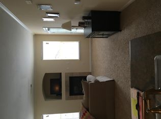 546 Dale Ct APT 2914, Castle Pines, CO 80108