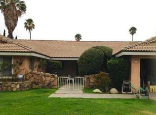 6130 Geremander Ave, Rialto, CA 92377