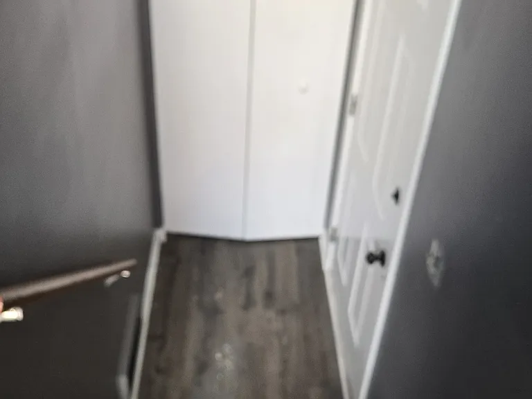 1425 Quinnipiac Ave — Photo 5