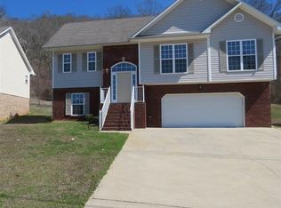 1796 Annendale Dr, Birmingham, AL 35235