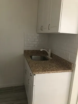 Rented by RV Realty | media 3