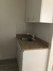 Rented by RV Realty