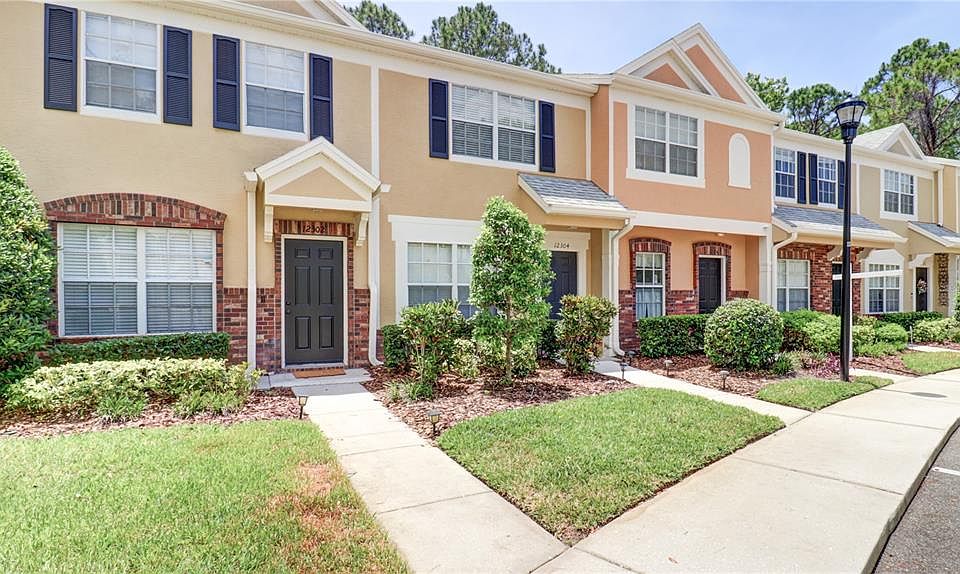 1st image of 12306 Berkeley Square Dr