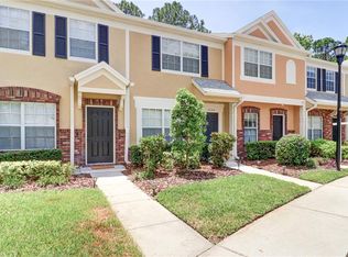 12306 Berkeley Square Dr, Tampa, FL 33626