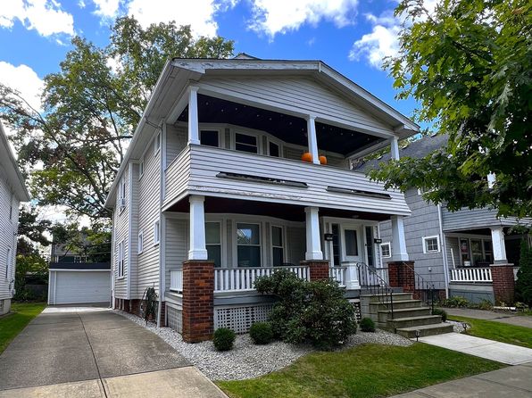 14923 Delaware Ave #14923