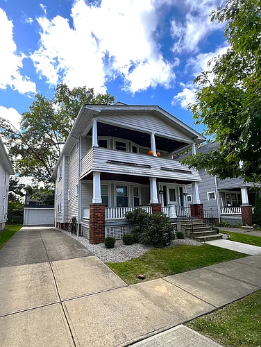 14923 Delaware Ave #14923 Photo 1
