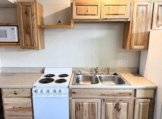 403 N Muskogee Ave #2, Tahlequah, OK 74464