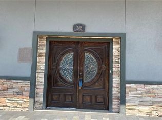 205 Shaw Ave, Pasadena, TX 77506