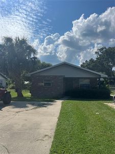 265 25th St SW #A/B, Winter Haven, FL, 33880