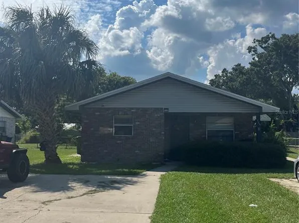 265 25th St SW #A/b, Winter Haven, FL 33880