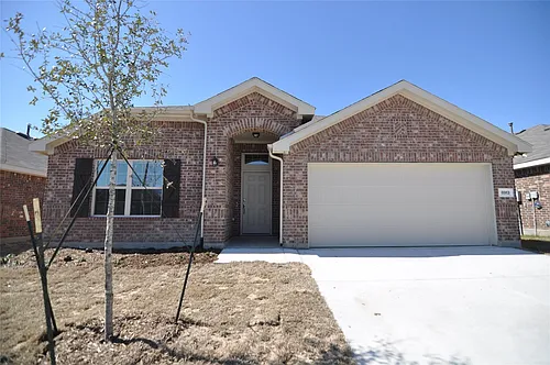 8913 Zubia Ln Photo 1